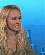 haydenpanettieresource_extratv_000547.jpg
