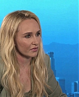 haydenpanettieresource_extratv_000548.jpg