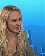 Filename=haydenpanettieresource_extratv_000549.jpg
Filesize=159KiB
Dimensions=1920x1080
Date added=Feb 08, 2026 haydenpanettieresource_extratv_000549.jpg