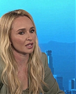 haydenpanettieresource_extratv_000563.jpg