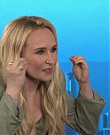 haydenpanettieresource_extratv_000566.jpg