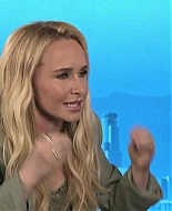 Filename=haydenpanettieresource_extratv_000569.jpg
Filesize=141KiB
Dimensions=1920x1080
Date added=Feb 08, 2026 haydenpanettieresource_extratv_000569.jpg