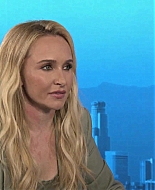 haydenpanettieresource_extratv_000603.jpg