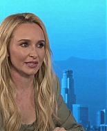 haydenpanettieresource_extratv_000605.jpg