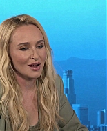 haydenpanettieresource_extratv_000608.jpg