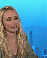 haydenpanettieresource_extratv_000609.jpg
