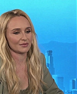 Filename=haydenpanettieresource_extratv_000610.jpg
Filesize=157KiB
Dimensions=1920x1080
Date added=Feb 08, 2026 haydenpanettieresource_extratv_000610.jpg