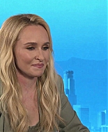 haydenpanettieresource_extratv_000611.jpg