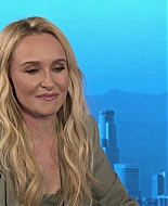haydenpanettieresource_extratv_000614.jpg