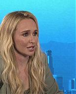 haydenpanettieresource_extratv_000630.jpg