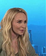 haydenpanettieresource_extratv_000635.jpg