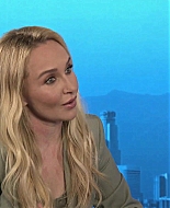 haydenpanettieresource_extratv_000637.jpg