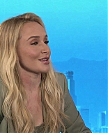 haydenpanettieresource_extratv_000640.jpg