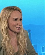 haydenpanettieresource_extratv_000641.jpg