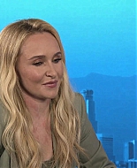 haydenpanettieresource_extratv_000645.jpg