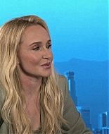 haydenpanettieresource_extratv_000652.jpg