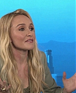 haydenpanettieresource_extratv_000653.jpg