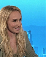 haydenpanettieresource_extratv_000656.jpg