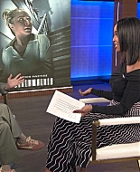 haydenpanettieresource_extratv_000665.jpg
