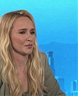 haydenpanettieresource_extratv_000670.jpg
