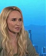 haydenpanettieresource_extratv_000675.jpg