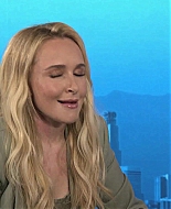 haydenpanettieresource_extratv_000682.jpg