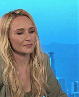 haydenpanettieresource_extratv_000684.jpg