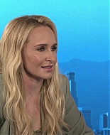 haydenpanettieresource_extratv_000692.jpg