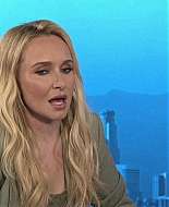Filename=haydenpanettieresource_extratv_000749.jpg
Filesize=171KiB
Dimensions=1920x1080
Date added=Feb 08, 2026 haydenpanettieresource_extratv_000749.jpg