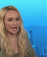 haydenpanettieresource_extratv_000753.jpg