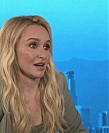 haydenpanettieresource_extratv_000754.jpg