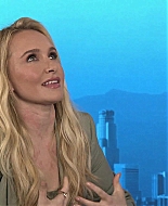 haydenpanettieresource_extratv_000780.jpg