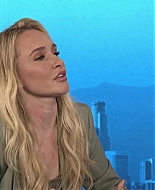 haydenpanettieresource_extratv_000781.jpg