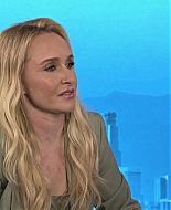haydenpanettieresource_extratv_000784.jpg