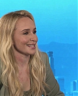 haydenpanettieresource_extratv_000786.jpg