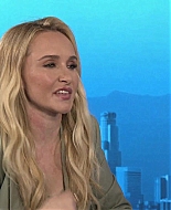 Filename=haydenpanettieresource_extratv_000796.jpg
Filesize=138KiB
Dimensions=1920x1080
Date added=Feb 08, 2026 haydenpanettieresource_extratv_000796.jpg