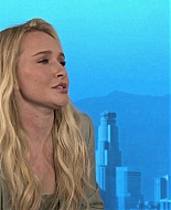 haydenpanettieresource_extratv_000816.jpg