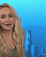 Filename=haydenpanettieresource_extratv_000820.jpg
Filesize=140KiB
Dimensions=1920x1080
Date added=Feb 08, 2026 haydenpanettieresource_extratv_000820.jpg