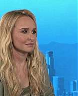 haydenpanettieresource_extratv_000845.jpg