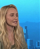 haydenpanettieresource_extratv_000850.jpg