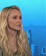 Filename=haydenpanettieresource_extratv_000851.jpg
Filesize=178KiB
Dimensions=1920x1080
Date added=Feb 08, 2026 haydenpanettieresource_extratv_000851.jpg