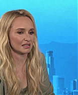 haydenpanettieresource_extratv_000858.jpg