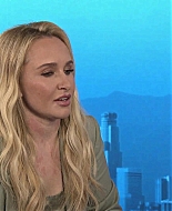 Filename=haydenpanettieresource_extratv_000864.jpg
Filesize=174KiB
Dimensions=1920x1080
Date added=Feb 08, 2026 haydenpanettieresource_extratv_000864.jpg
