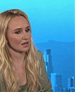 Filename=haydenpanettieresource_extratv_000870.jpg
Filesize=174KiB
Dimensions=1920x1080
Date added=Feb 08, 2026 haydenpanettieresource_extratv_000870.jpg