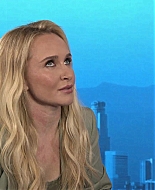 Filename=haydenpanettieresource_extratv_000877.jpg
Filesize=154KiB
Dimensions=1920x1080
Date added=Feb 08, 2026 haydenpanettieresource_extratv_000877.jpg