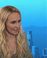Filename=haydenpanettieresource_extratv_000880.jpg
Filesize=178KiB
Dimensions=1920x1080
Date added=Feb 08, 2026 haydenpanettieresource_extratv_000880.jpg