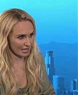 Filename=haydenpanettieresource_extratv_000881.jpg
Filesize=165KiB
Dimensions=1920x1080
Date added=Feb 08, 2026 haydenpanettieresource_extratv_000881.jpg