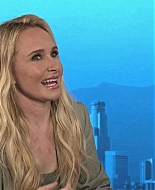 haydenpanettieresource_extratv_000885.jpg