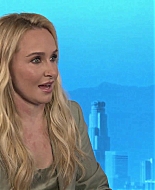 haydenpanettieresource_extratv_000889.jpg