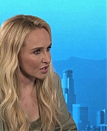 haydenpanettieresource_extratv_000899.jpg